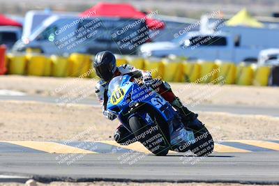 media/Feb-12-2022-SoCal Trackdays (Sat) [[3b21b94a56]]/Turn 2 (1045am)/